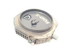Recambio de centralita faros xenon para nissan murano i (z50) 3.5 4x4 referencia OEM IAM 2847489915 NZMNS111LBNA 