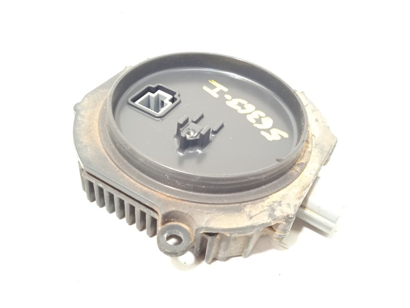 Recambio de centralita faros xenon para nissan murano i (z50) 3.5 4x4 referencia OEM IAM 2847489915 NZMNS111LBNA 