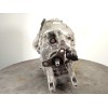 Recambio de caja cambios para mercedes-benz clase c (w203) sportcoupe c 180 compressor (203.746) referencia OEM IAM 716631 A2032