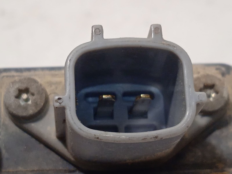 Recambio de centralita faros xenon para nissan murano i (z50) 3.5 4x4 referencia OEM IAM 2847489915 NZMNS111LBNA 