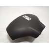Recambio de kit airbag para citroën ds3 techno style referencia OEM IAM 8247F7 9801618280 4112PY