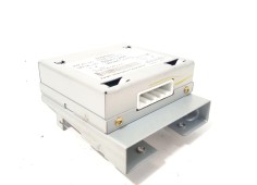 Recambio de modulo electronico para nissan murano i (z50) 3.5 4x4 referencia OEM IAM 28344CC010  