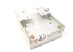 Recambio de modulo electronico para nissan murano i (z50) 3.5 4x4 referencia OEM IAM 28344CC010   2