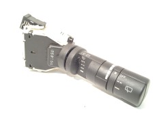 Recambio de mando limpia para nissan murano i (z50) 3.5 4x4 referencia OEM IAM 25260CA000  