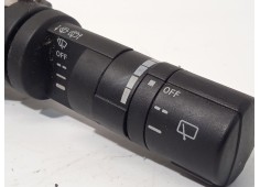 Recambio de mando limpia para nissan murano i (z50) 3.5 4x4 referencia OEM IAM 25260CA000   2