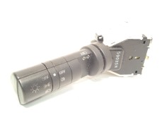 Recambio de mando luces para nissan murano i (z50) 3.5 4x4 referencia OEM IAM 25540CC001  