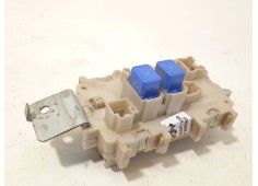 Recambio de caja reles / fusibles para nissan murano i (z50) 3.5 4x4 referencia OEM IAM 24350AM60A   2
