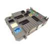 Recambio de caja reles / fusibles para peugeot 308 sw sport referencia OEM IAM 9663798180 6580RK 