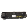 Recambio de mando multifuncion para land rover evoque dynamic referencia OEM IAM BJ3214B596AC  LR025893