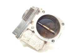 Recambio de caja mariposa para nissan murano i (z50) 3.5 4x4 referencia OEM IAM 161198J103   2