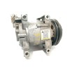 Recambio de compresor aire acondicionado para nissan primera (p12) 2.2 dci referencia OEM IAM 92600BN311  ed51045010