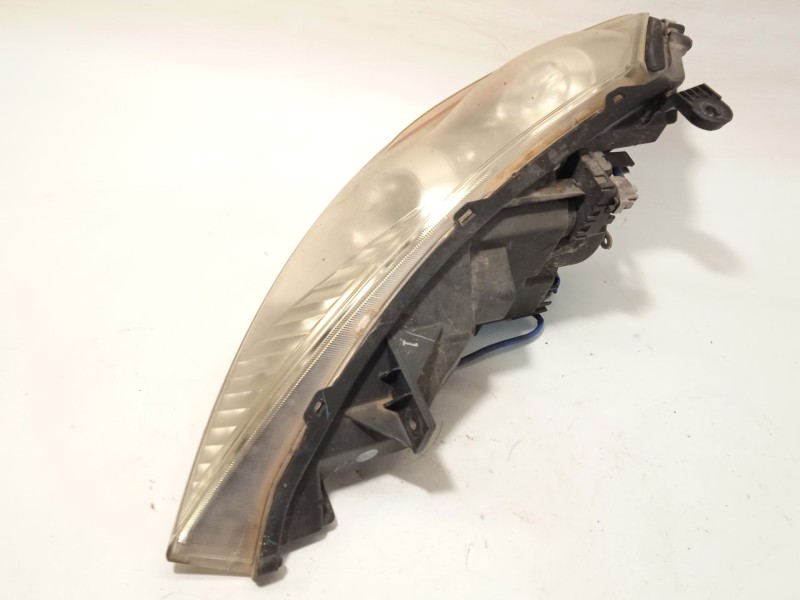 Recambio de faro derecho para nissan murano i (z50) 3.5 4x4 referencia OEM IAM 26010CC025 26010CC00A 