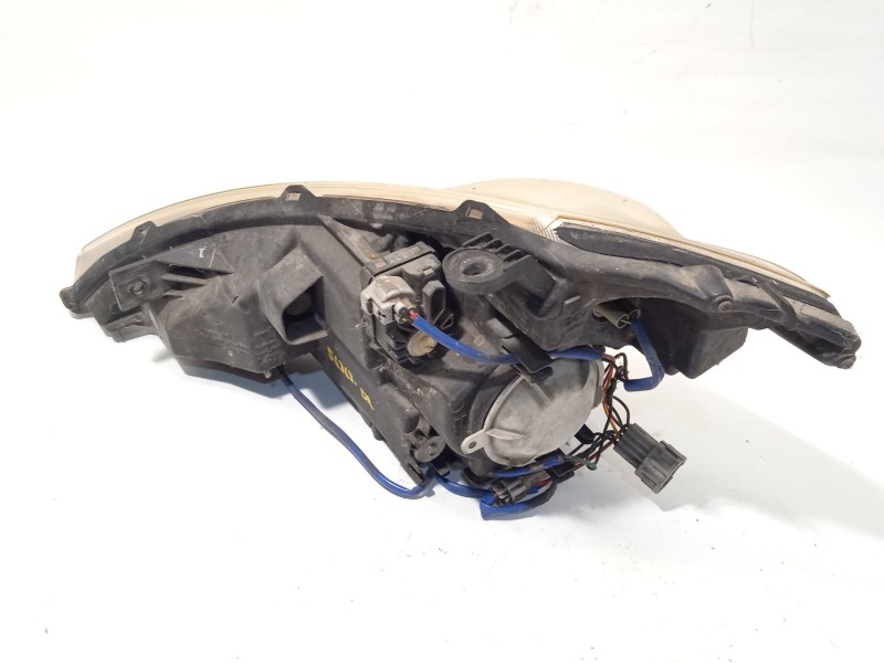 Recambio de faro derecho para nissan murano i (z50) 3.5 4x4 referencia OEM IAM 26010CC025 26010CC00A 