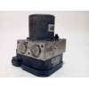 Recambio de abs para hyundai ix20 gl classic referencia OEM IAM 589201K200 6158942100 1K58920500