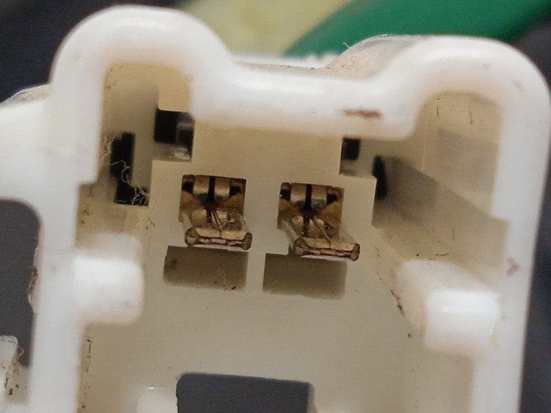 Recambio de elevalunas delantero derecho para nissan murano i (z50) 3.5 4x4 referencia OEM IAM 80720CA00A 80730CC000 