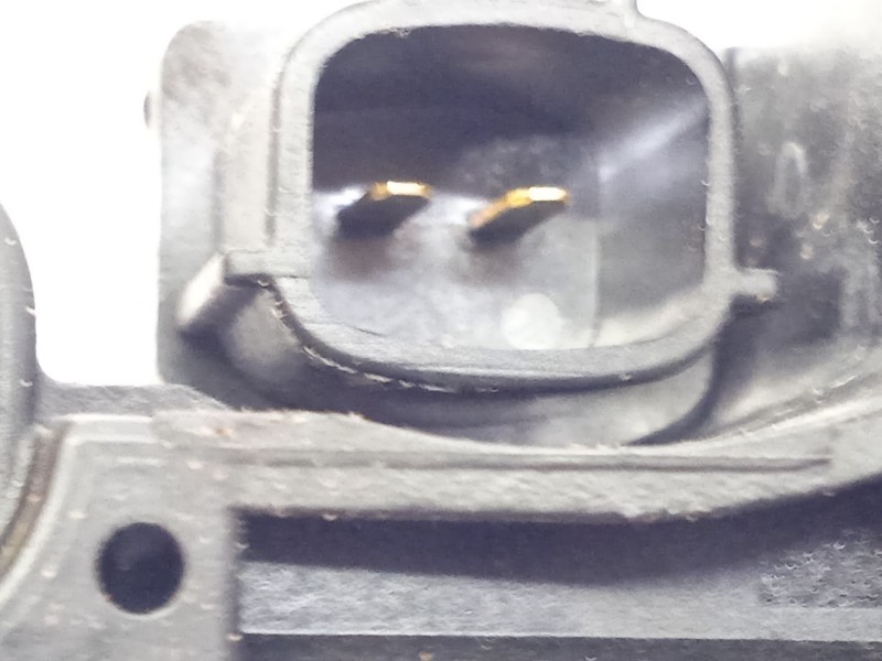 Recambio de elevalunas trasero derecho para nissan murano i (z50) 3.5 4x4 referencia OEM IAM 8073089915 82720CA000 