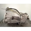 Recambio de caja cambios para mercedes-benz clase c (w203) sportcoupe c 180 compressor (203.746) referencia OEM IAM 716631 A2032
