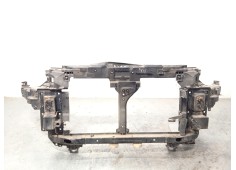 Recambio de panel frontal para nissan murano i (z50) 3.5 4x4 referencia OEM IAM 62500CC40A  