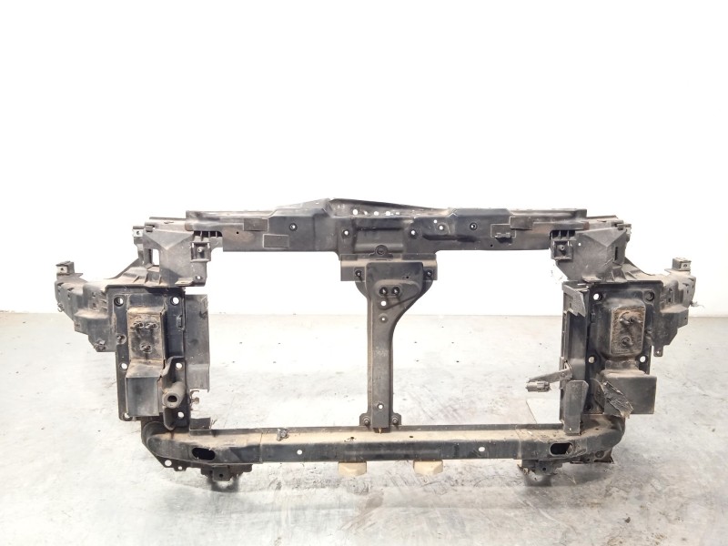 Recambio de panel frontal para nissan murano i (z50) 3.5 4x4 referencia OEM IAM 62500CC40A  