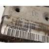 Recambio de cerradura puerta delantera izquierda para jeep compass limited referencia OEM IAM P04589409AE  4589409AE