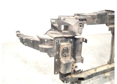 Recambio de panel frontal para nissan murano i (z50) 3.5 4x4 referencia OEM IAM 62500CC40A   2