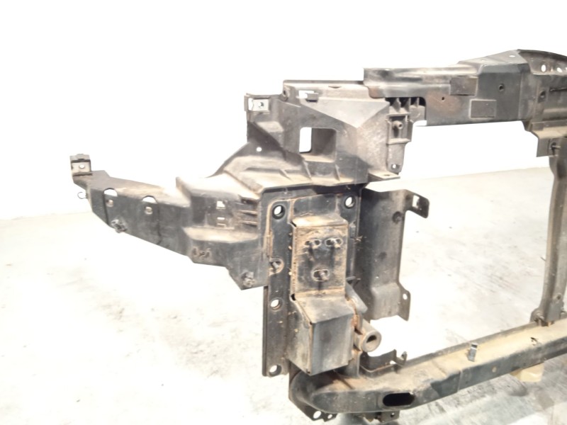 Recambio de panel frontal para nissan murano i (z50) 3.5 4x4 referencia OEM IAM 62500CC40A  