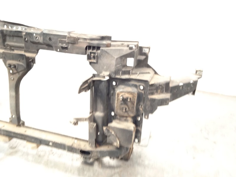 Recambio de panel frontal para nissan murano i (z50) 3.5 4x4 referencia OEM IAM 62500CC40A  