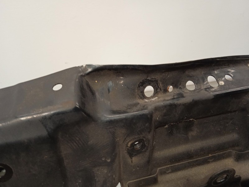 Recambio de panel frontal para nissan murano i (z50) 3.5 4x4 referencia OEM IAM 62500CC40A  