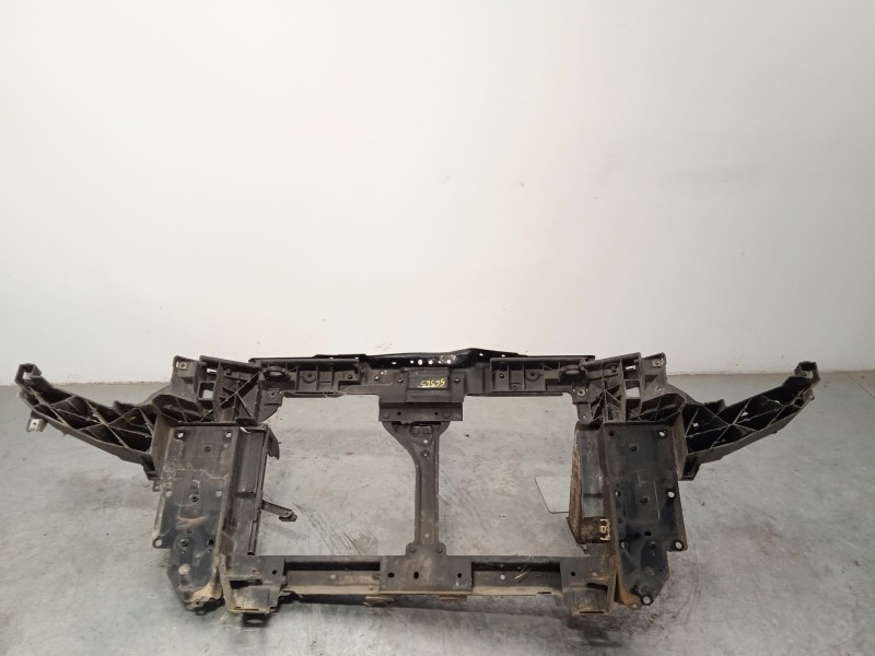 Recambio de panel frontal para nissan murano i (z50) 3.5 4x4 referencia OEM IAM 62500CC40A  