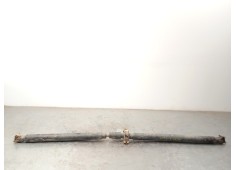 Recambio de transmision central para nissan murano i (z50) 3.5 4x4 referencia OEM IAM 37000CB000  