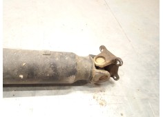 Recambio de transmision central para nissan murano i (z50) 3.5 4x4 referencia OEM IAM 37000CB000   2