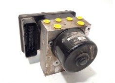 Recambio de abs para nissan murano i (z50) 3.5 4x4 referencia OEM IAM 47660CC084 06210905223 06210203274