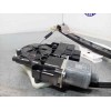 Recambio de elevalunas trasero izquierdo para seat leon st (5f8) 2.0 tdi referencia OEM IAM 5Q0959811A  