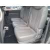 kia carnival / grand carnival iii (vq) del año 2009