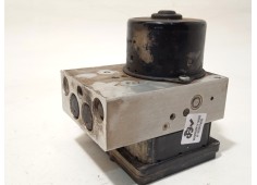 Recambio de abs para nissan murano i (z50) 3.5 4x4 referencia OEM IAM 47660CC084 06210905223 06210203274 2