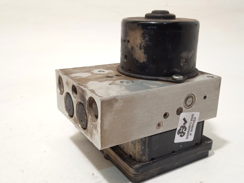 Recambio de abs para nissan murano i (z50) 3.5 4x4 referencia OEM IAM 47660CC084 06210905223 06210203274