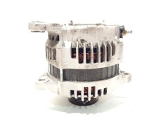 Recambio de alternador para nissan murano i (z50) 3.5 4x4 referencia OEM IAM 23100CN100   2