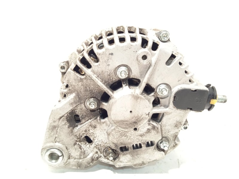Recambio de alternador para nissan murano i (z50) 3.5 4x4 referencia OEM IAM 23100CN100  