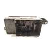 Recambio de caja reles / fusibles para mini mini (r50, r53) cooper referencia OEM IAM 6906604 61146906614 