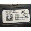 Recambio de mando multifuncion para land rover evoque dynamic referencia OEM IAM BJ3214B596AC  LR025893