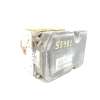 Recambio de abs para jeep grand cherokee iv (wk, wk2) 3.0 crd v6 4x4 referencia OEM IAM 68241677AB 232306110 