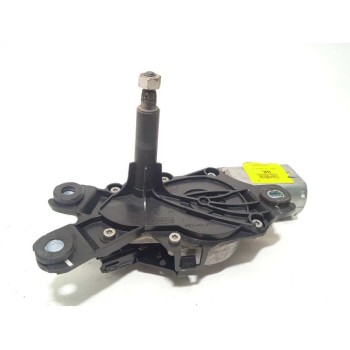 MOTOR LIMPIA TRASERO AV6117K441AC 1755929
