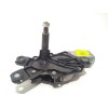 Recambio de motor limpia trasero para ford b-max 1.6 tdci cat referencia OEM IAM AV6117K441AC  1755929