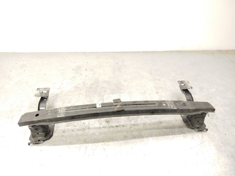 Recambio de refuerzo paragolpes delantero para citroën c3 ii (sc_) 1.0 vti 68 referencia OEM IAM 7422H0  