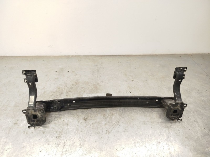 Recambio de refuerzo paragolpes delantero para citroën c3 ii (sc_) 1.0 vti 68 referencia OEM IAM 7422H0  