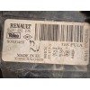 Recambio de faro izquierdo para renault laguna ii (bg0) 2.0 dci diesel cat referencia OEM IAM 8200481196 7701061669 89900469
