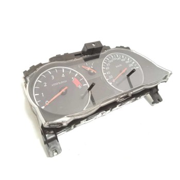 CUADRO INSTRUMENTOS 24810BH54A 