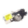 Recambio de motor limpia trasero para ford b-max 1.6 tdci cat referencia OEM IAM AV6117K441AC  1755929