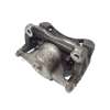 Recambio de pinza freno delantera derecha para nissan x-trail (t32) n-connecta referencia OEM IAM 410014BA0C  
