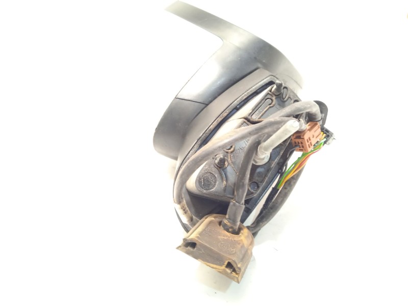 Recambio de retrovisor derecho para citroën c3 ii (sc_) 1.0 vti 68 referencia OEM IAM 8154AR  